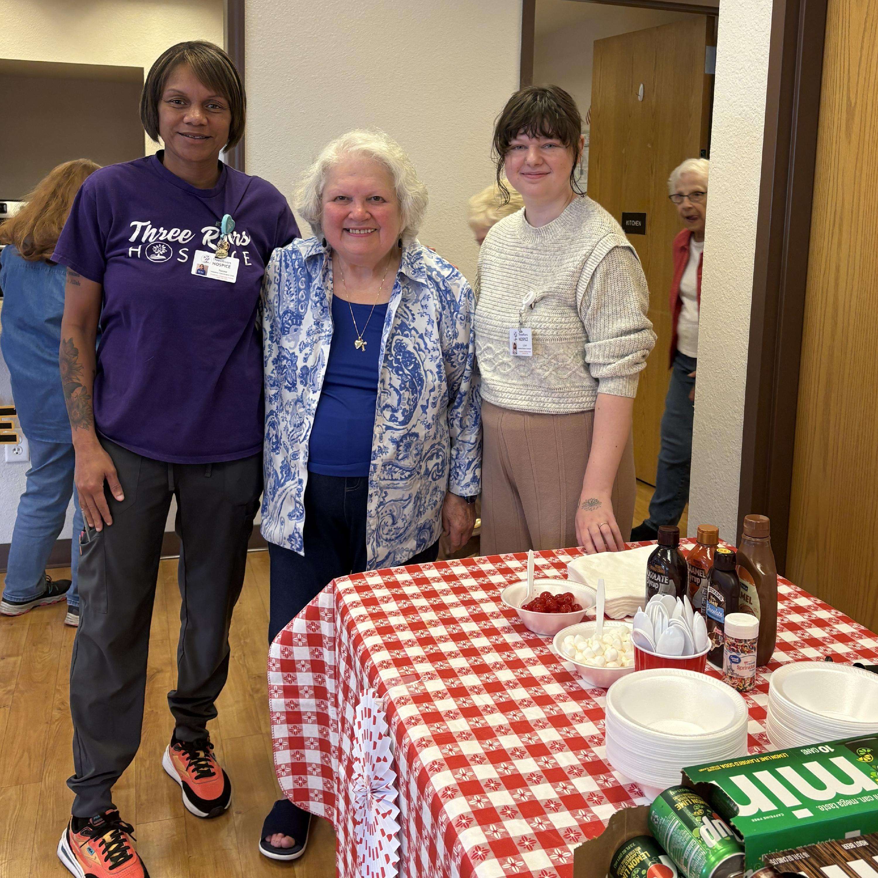 FullSizeRender11 - Copy